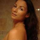 Indulge in Sensual Bliss with Jerry
