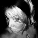 Naughty Tiffi Ready to Play on Sex Cam