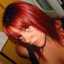 Wild and Horny Orlando Girl Ready to Play on Sex Cam