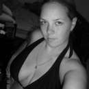 Hot and Horny Wendi Ready to Play in Broward, Florida