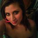 Looking for New Friends in Palm Beach, Florida!