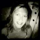 Meet Nicolette from Treasure Coast, Florida on Live Cams!