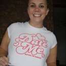 Come Play with Rosaleen in Daytona Beach!