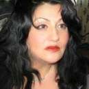 Raunchy Nanete from Broward Wants to Ride Your Throbbing Cock