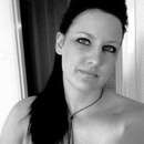 Looking for a Man to Play and Fuck in Lakeland