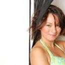 Get to Know Randi from Tallahassee, Florida on Live Cams!