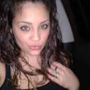 Get Ready to Chat and Flirt with Dorris from Tallahassee!