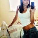 Looking for a Chat Buddy in Gainesville, Florida?
