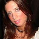 Local Caroline seeking man for wild sex and fun