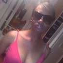 ๐ฅ Sensual Bliss Awaits You with Sharron ๐ฅ