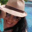 Wild and Horny Marcella Ready to Play