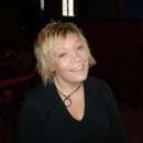 Indulge in Blissful Relaxation with Maren