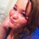 Fuck me hard and cum all over my tight ass