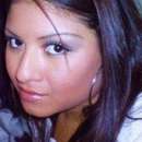 Naughty Natalia from Palm Beach is Ready to Play!