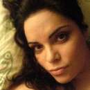 Seeking a Man for Wild and Wet Fun in Tampa Bay Area
