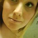 Naughty Brena from Palm Beach Wants to Play with You