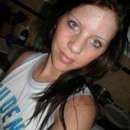 Sexy Fallon from Treasure Coast Wants to Swap Pics!