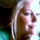 Unwind and Relax with Jeana