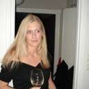 Meet Valentia: Your Flirty Tampa Bay Cam Girl