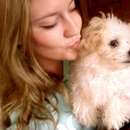 Hot and Horny Torey from St Augustine Wants to Play