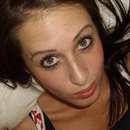 Hot and Horny Lorain Looking for a Local Man to Play With