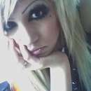 Looking for New Friends in Sarasota/Bradenton!