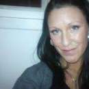 Flirtatious Sarette from Sarasota/Bradenton: Come Chat and Tease with Me!