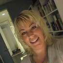 Sensual Bliss Massage by Tonya in Tallahassee, FL<br>