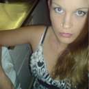 Looking for New Friends in St Augustine!