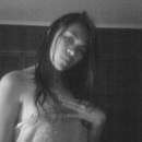 Fulfill Your Wildest Desires with Kirbie35766 in Gainesville!