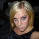 Hot and Horny Sisile Wants to Play on Sex Cam