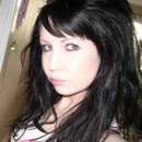 Tantalizing Katrine from Space Coast, Florida
