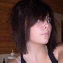 Looking for a Local Man to Fulfill My Wildest Fantasies