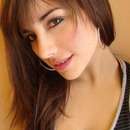 Hot and Horny Cam Girl Ready to Play - Pauly from Broward, Florida
