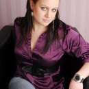Get Ready to Play with Camilla in Live Sex Chat