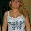 Indulge in Blissful Serenity with Tilly