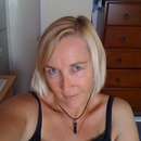 Hot and Horny Sharlene Ready to Play on Sex Cam