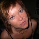 Hot Margy from Florida Keys ready to play on sex cam
