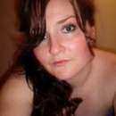 Indulge in Blissful Relaxation with Ellette