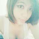 Unleash Your Desires with Maye from Gainesville, Florida