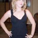 Indulge in Ultimate Relaxation with Kori
