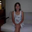 Naughty Randi from Treasure Coast Wants to Swap Sexy Pics!