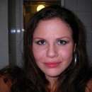 Indulge in Ultimate Relaxation with Kathe