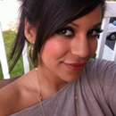 Get Naughty with Lorrie from Treasure Coast, Florida