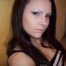 Unleash Your Desires with Kailey from Daytona Beach!