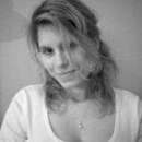 Naughty Cam Girl Lizzie Ready to Play