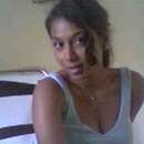 Unwind and Relax with Jacquelyn