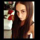 Indulge in Blissful Relaxation with Shanda