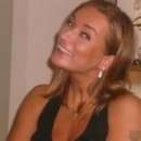 Naughty Jami from Jacksonville Wants to Play on Sex Cam
