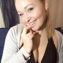 Relax and Unwind with Karla